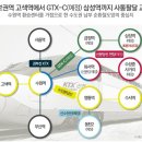 수원-1588 이미지