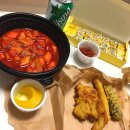 짱오계란말이김밥