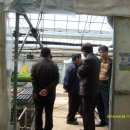 유천목장 이미지