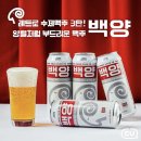 백양 메리야스 이미지