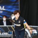 케겔프로 이미지