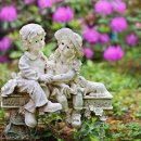 온안정신건강의학과의원 이미지