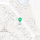 노원-상계-2242 이미지