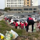 가호동행정복지센터 이미지