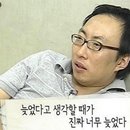 하이드앤시크 이미지
