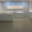 레온디자인스튜디오