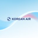 "자연이 만든 걸작 – 곤명·석림·구향동굴 4박 6일" 이미지