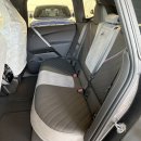 카매니지먼트 | 출고후기 / BMW의정부 / iX xDrive 45 M Spt LCI / 듄그레이 / 블랙시트