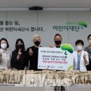 에이바우트커피올레