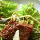 화로갈비소 이미지