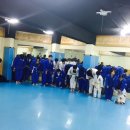 청담유도관 이미지