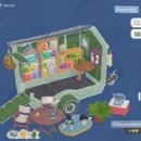 2020-03-0125 뉴욕타임즈