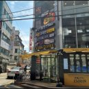 잠실실내운전면허드라이빙존
