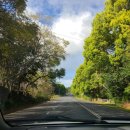 (주)티제이팜 이미지