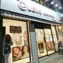 오렌즈 합정점 이미지