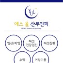 영종대로 이미지