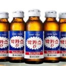 박카스 - 기장군 차성남로65번길 12 | 박카스