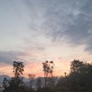 성운요양병원 이미지