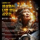 (주)엠씨에이 이미지