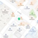 마포-상암-마포-6321 이미지