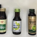 서울바른약국 이미지