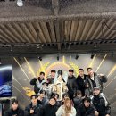 평균 급여 800만원!! 언제까지 편한곳만 찾아다니실 껀가요? 이미지