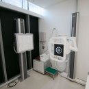 신사마취통증의학과의원 이미지