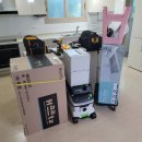 금강광택 이미지