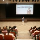 이십일커뮤니케이션