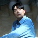따사로운