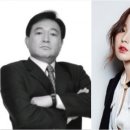 스타휴엔터테인먼트 이미지
