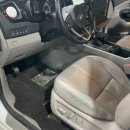 제일특수크리닝 이미지