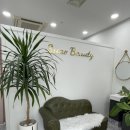 첨단중앙로152번길1 이미지