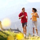 경희대성한의원 이미지