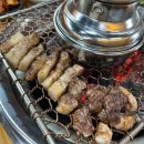 가위１００４ | [광주 맛집] 광주양산동맛집 양산동고기집 1004화로구이 양산점