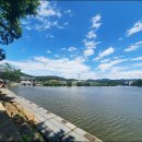 칠리제 낚시터 이미지