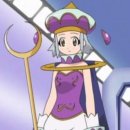 다같이모여라 이미지