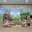 서천초교병설유치원 이미지