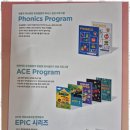 옥정대성N학원 | 옥련동중고등영어학원 아이 성장의 중심, 대성N학원 후기