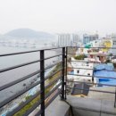 구름다리명가 이미지