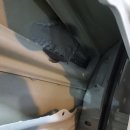 영남자동차종합정비 이미지