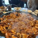 쭈꾸미달인 - 제주시 | 쭈꾸미달인