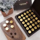 이음케어 이미지