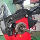 에이치피테크 이미지