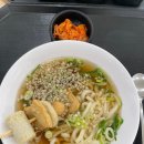 춘향(순천) 이미지