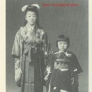 대한(아) 이미지