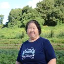 가야보건지소 이미지