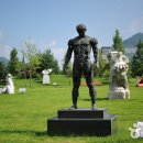 상이암공원 이미지