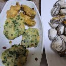 김경희벌교꼬막정식 이미지