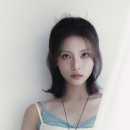 루나 - 영등포구 경인로 843 | 루나